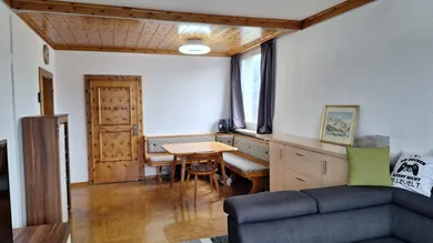 4-salle Appartement à Leoben, Austria No. 46813