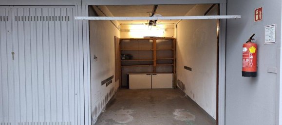 4-salle Appartement à Leoben, Austria No. 46813 24