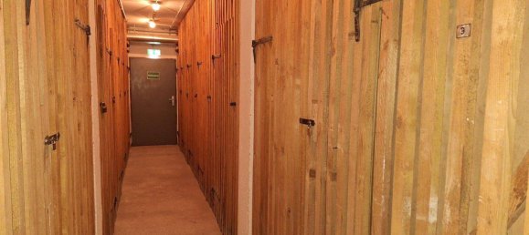 4-salle Appartement à Leoben, Austria No. 46813 26