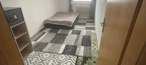 4-salle Appartement à Leoben, Austria No. 46813 11