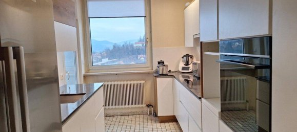 4-salle Appartement à Leoben, Austria No. 46813 7