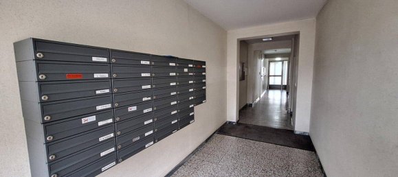 4-salle Appartement à Leoben, Austria No. 46813 19