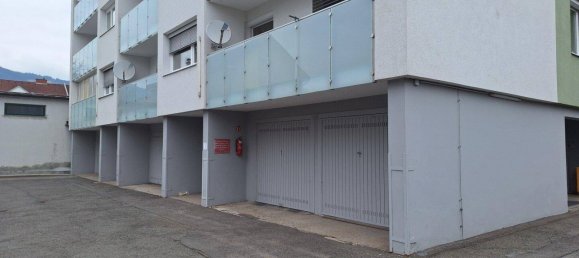 4-salle Appartement à Leoben, Austria No. 46813 23