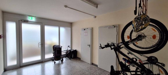 4-salle Appartement à Leoben, Austria No. 46813 21