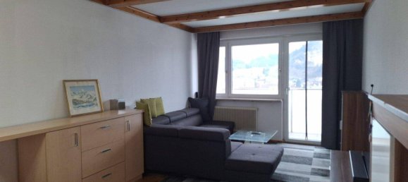 4-salle Appartement à Leoben, Austria No. 46813 4