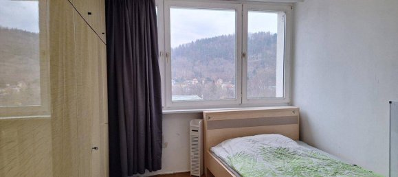 4-salle Appartement à Leoben, Austria No. 46813 10