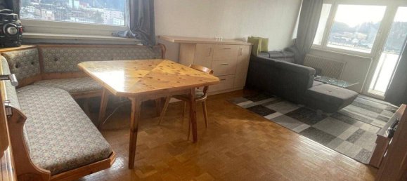 4-salle Appartement à Leoben, Austria No. 46813 3