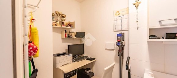 3غرفة شقة في Lainate, Italy رقم 266733 30