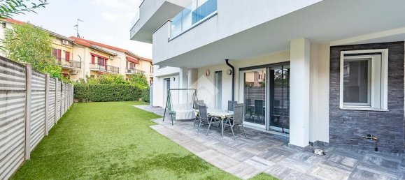 3غرفة شقة في Lainate, Italy رقم 266733 13