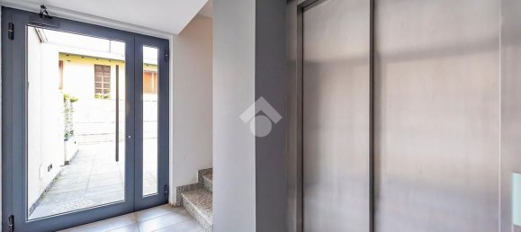 3غرفة شقة في Lainate, Italy رقم 266733 5