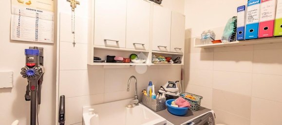 3غرفة شقة في Lainate, Italy رقم 266733 29