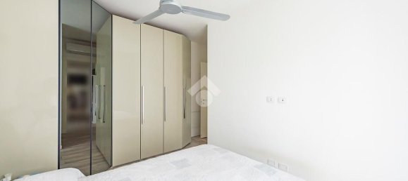 3غرفة شقة في Lainate, Italy رقم 266733 19