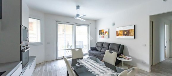 3غرفة شقة في Lainate, Italy رقم 266733 8