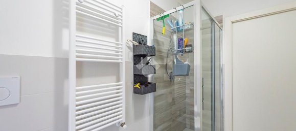 3غرفة شقة في Lainate, Italy رقم 266733 22