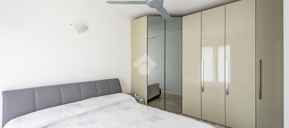 3غرفة شقة في Lainate, Italy رقم 266733 18