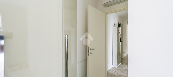 3غرفة شقة في Lainate, Italy رقم 266733 20