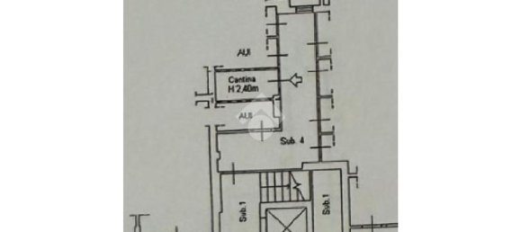 3غرفة شقة في Lainate, Italy رقم 266733 32