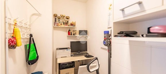 3غرفة شقة في Lainate, Italy رقم 266733 28