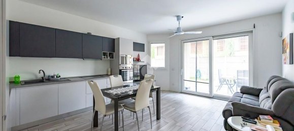 3غرفة شقة في Lainate, Italy رقم 266733 7