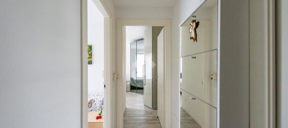 3غرفة شقة في Lainate, Italy رقم 266733 16