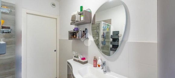 3غرفة شقة في Lainate, Italy رقم 266733 23