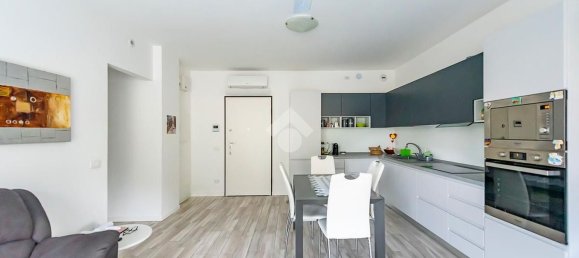 3غرفة شقة في Lainate, Italy رقم 266733 10