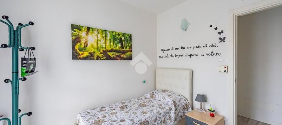 3غرفة شقة في Lainate, Italy رقم 266733 25