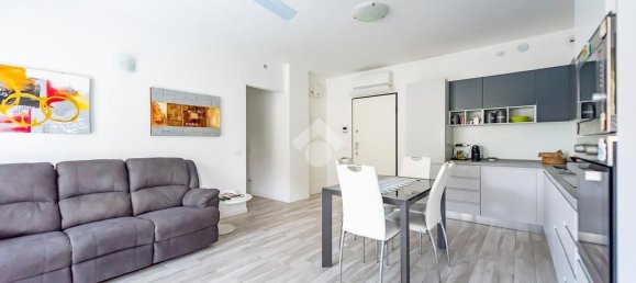 3غرفة شقة في Lainate, Italy رقم 266733 9