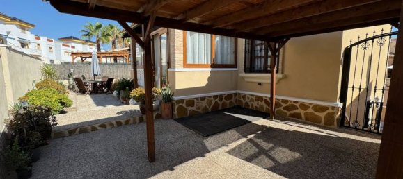 Вилла с 3 спальнями в Сьюдад Кесада, Испания № 176460 23