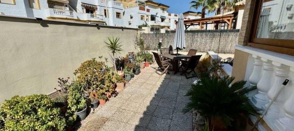 Вилла с 3 спальнями в Сьюдад Кесада, Испания № 176460 24