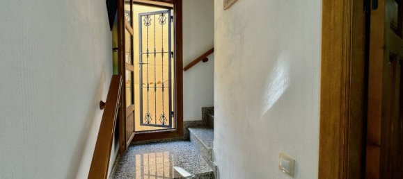 Вилла с 3 спальнями в Сьюдад Кесада, Испания № 176460 9