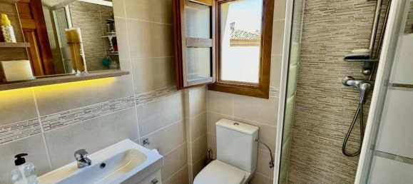 Вилла с 3 спальнями в Сьюдад Кесада, Испания № 176460 8