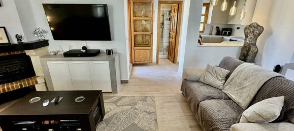 Вилла с 3 спальнями в Сьюдад Кесада, Испания № 176460 7