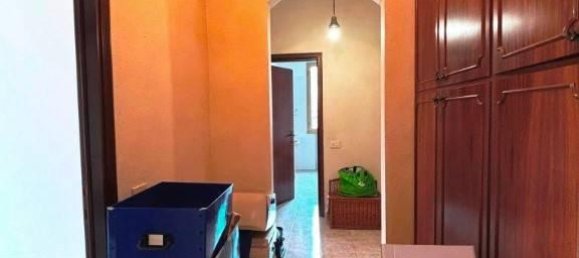 8غرفة شقة في Castelvetro di Modena, Italy رقم 79015 18