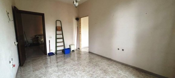 8غرفة شقة في Castelvetro di Modena, Italy رقم 79015 28