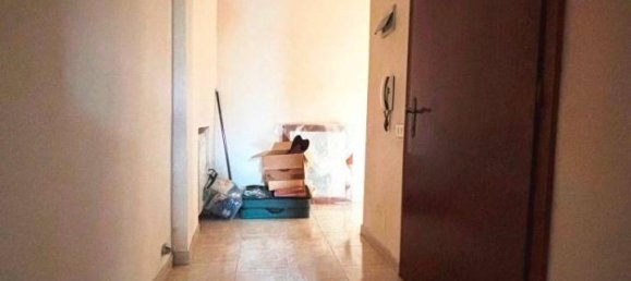 8غرفة شقة في Castelvetro di Modena, Italy رقم 79015 29