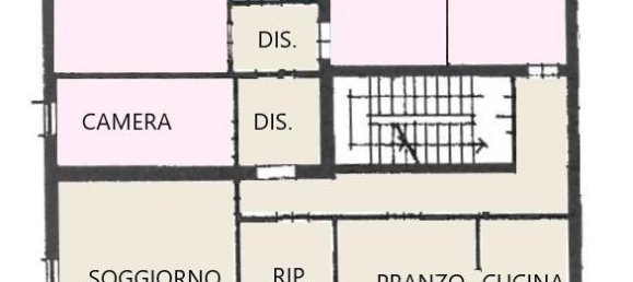 8غرفة شقة في Castelvetro di Modena, Italy رقم 79015 30