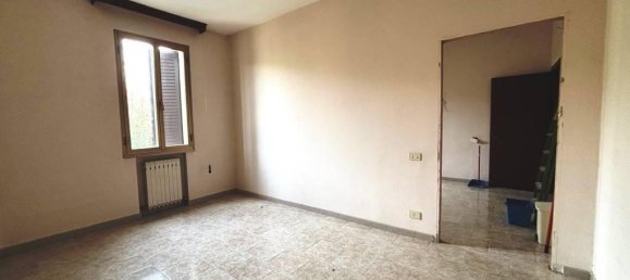 8غرفة شقة في Castelvetro di Modena, Italy رقم 79015 24