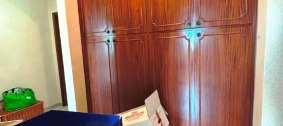 8غرفة شقة في Castelvetro di Modena, Italy رقم 79015 16