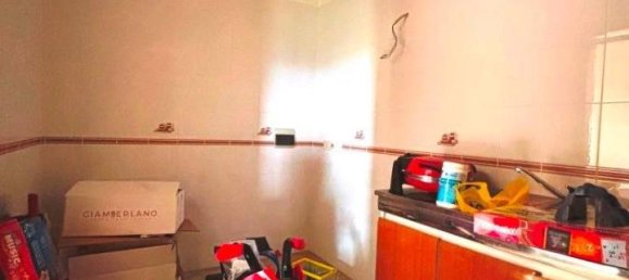 8غرفة شقة في Castelvetro di Modena, Italy رقم 79015 6