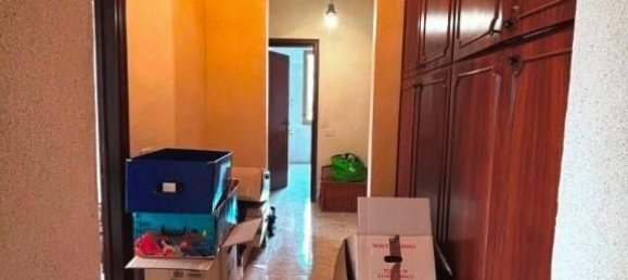 8غرفة شقة في Castelvetro di Modena, Italy رقم 79015 12