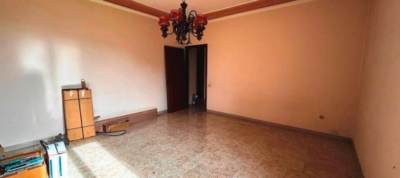 8غرفة شقة في Castelvetro di Modena, Italy رقم 79015 10