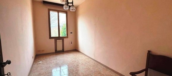 8غرفة شقة في Castelvetro di Modena, Italy رقم 79015 14