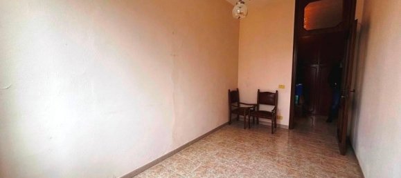 8غرفة شقة في Castelvetro di Modena, Italy رقم 79015 13