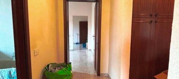 8غرفة شقة في Castelvetro di Modena, Italy رقم 79015 21