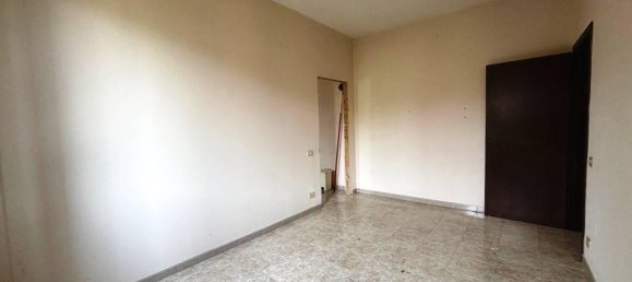 8غرفة شقة في Castelvetro di Modena, Italy رقم 79015 26