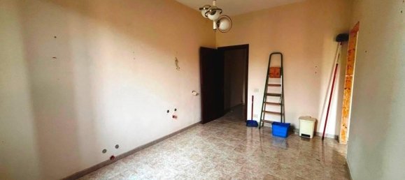 8غرفة شقة في Castelvetro di Modena, Italy رقم 79015 27