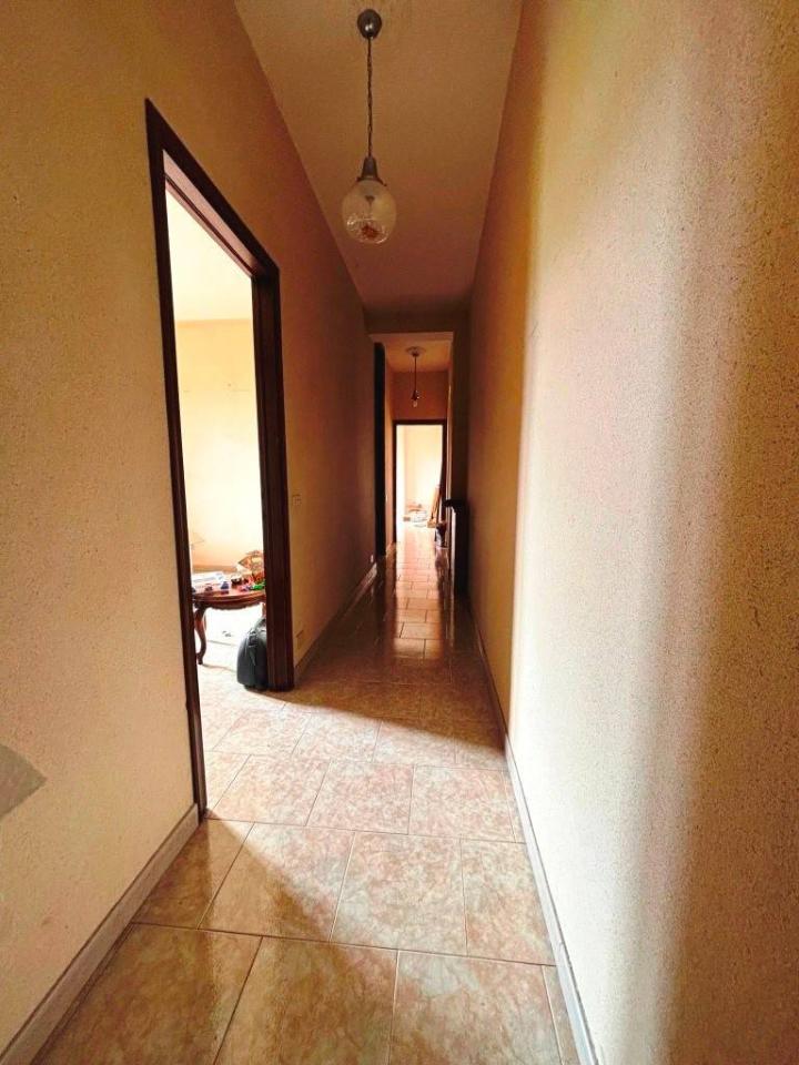 8غرفة شقة في Castelvetro di Modena, Italy رقم 79015