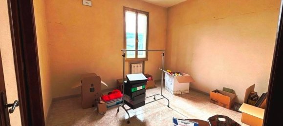 8غرفة شقة في Castelvetro di Modena, Italy رقم 79015 2