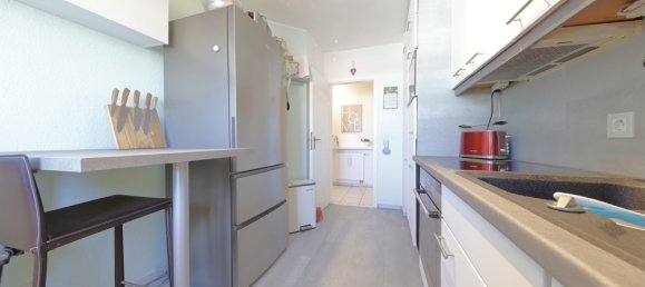 3 bedrooms Duplex in Viersen, Germany No. 123769 6